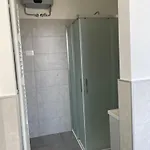 Apartamento Aurora