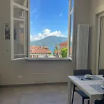 Aurora Apartamento *