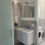 Apartamento Aurora