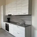 Apartamento Aurora *