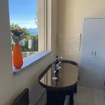 Aurora Apartamento *